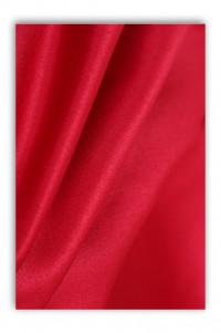 SKTBC002 Customized office table skirt table cloth manufacturing long table cloth conference table cloth conference table cloth mass production table cloth long table cloth table cloth clothing factory 120 * 40 * 75cm 120 * 60 * 75cm 140 * 40 * 75cm 140 * back view SKTBC002 Customized office table skirt table cloth manufacturing long table cloth conference table cloth conference table cloth mass production table cloth long table cloth table cloth clothing factory 120 * 40 * 75cm 120 * 60 * 75cm 140 * 40 * 75cm 140 * back view